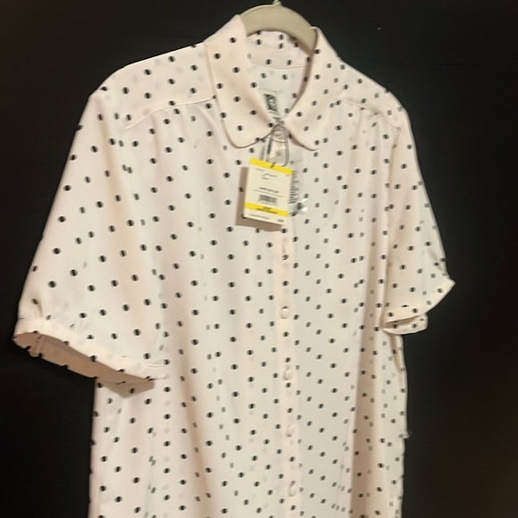 Anne Klein - Picture 3 of 5